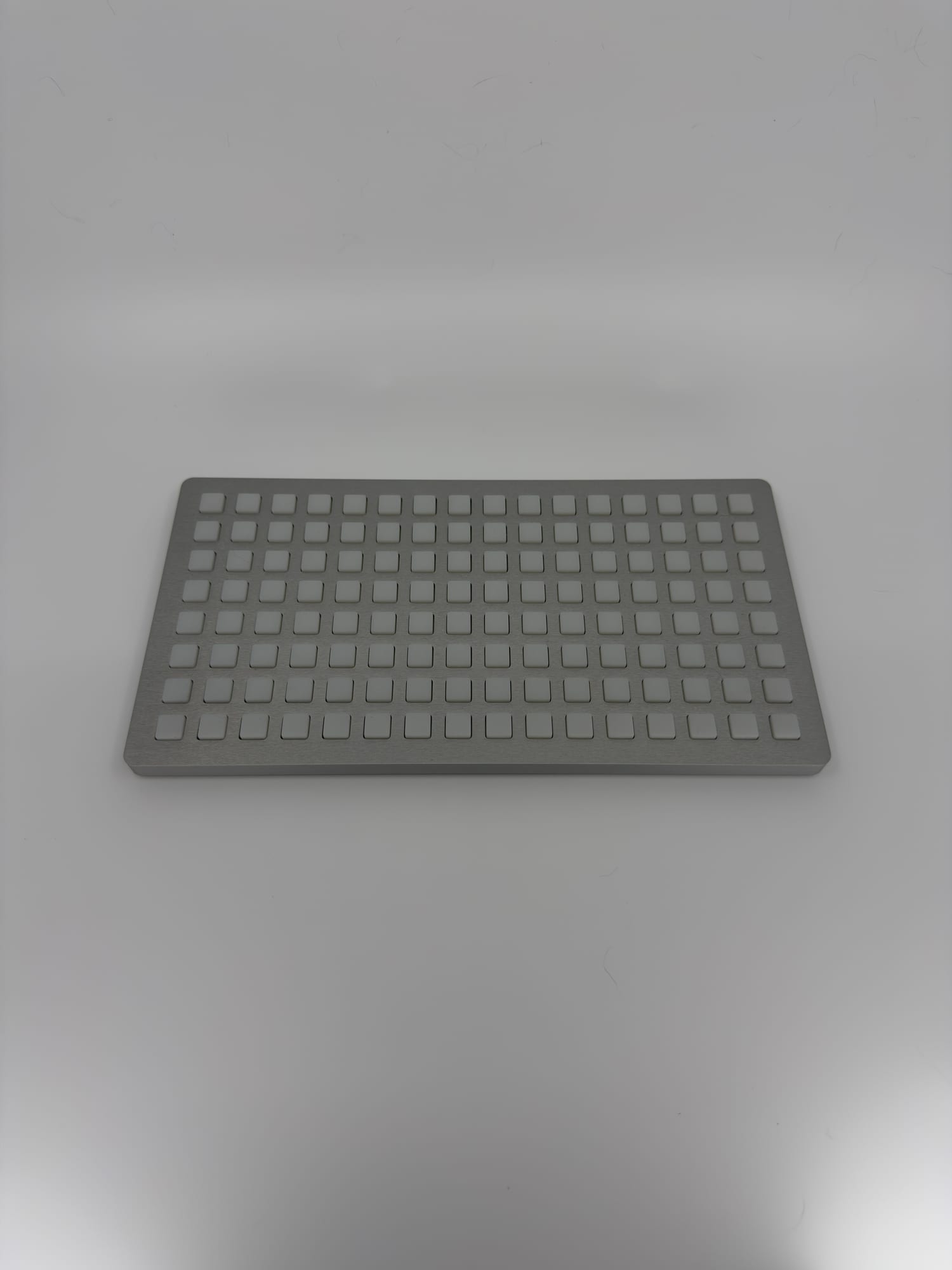 monome grid one (2021)