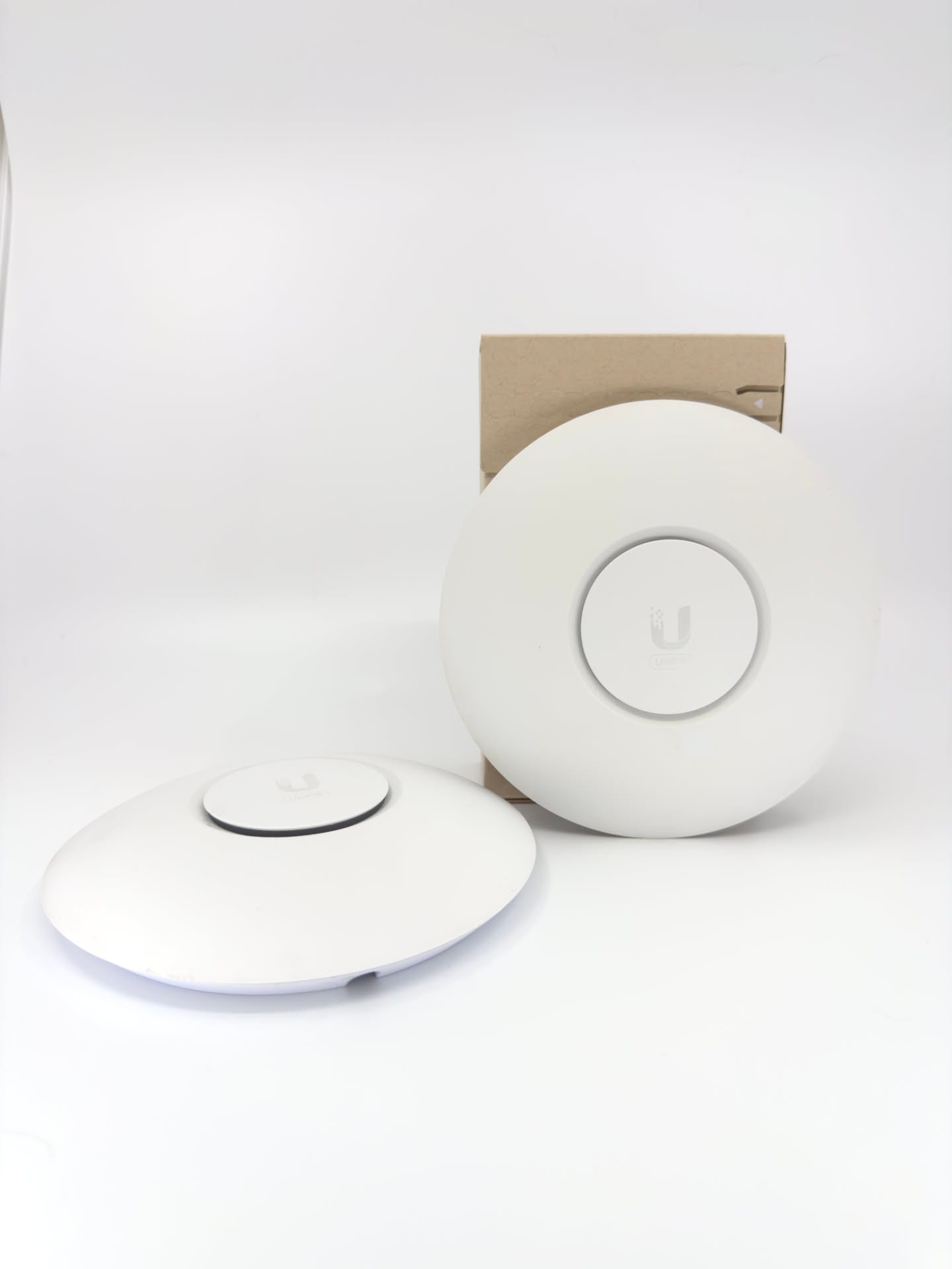 Unifi 6 Lite Access Points