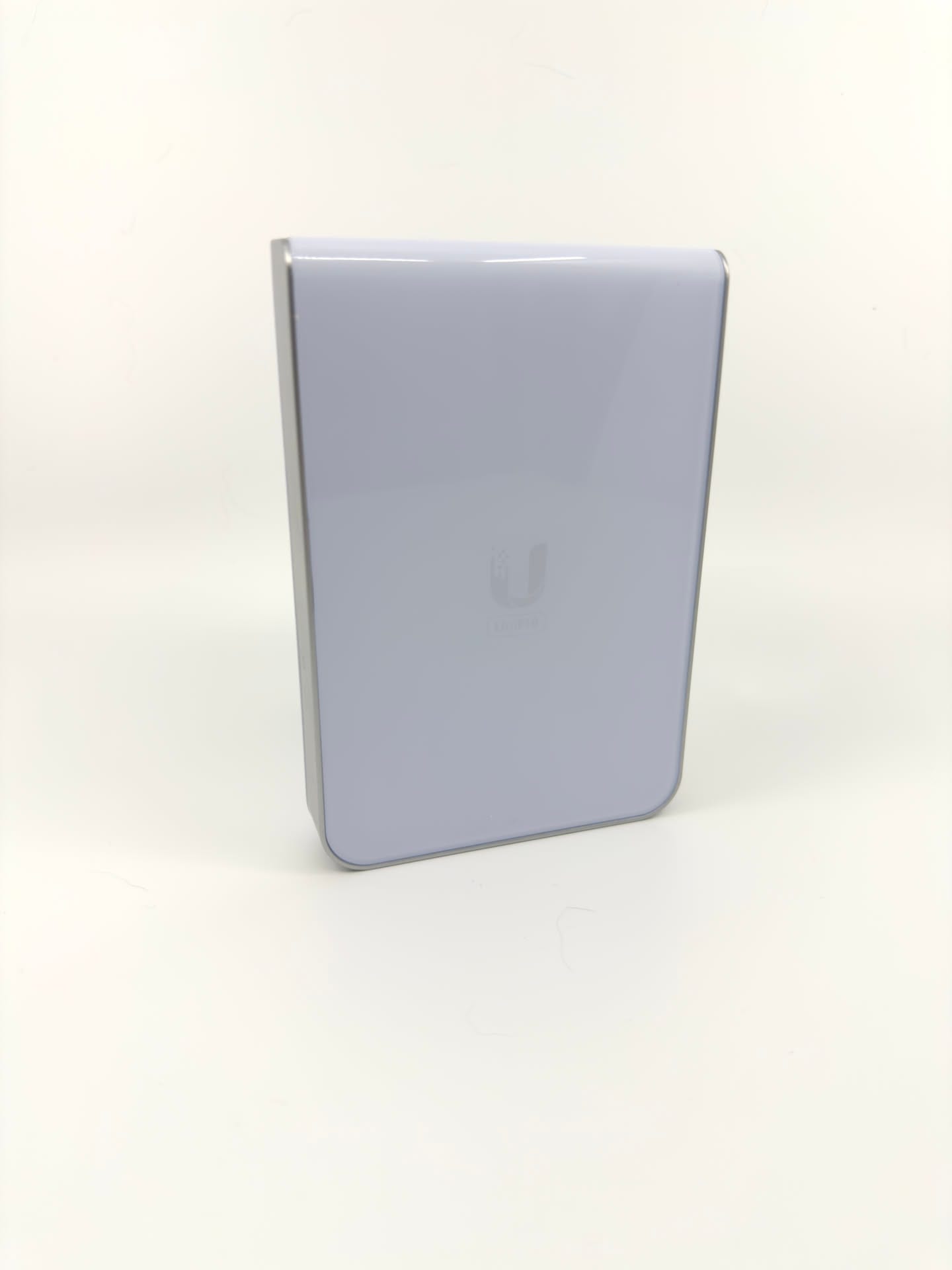 U6 In-Wall Access Point